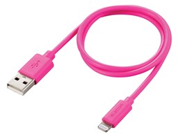 MPA-UAL05PN [sN]