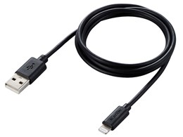 MPA-UAL10BK [ubN]