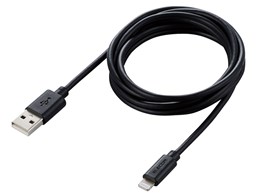 MPA-UAL15BK [ubN]