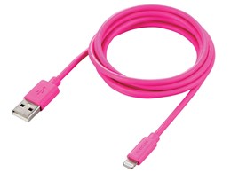 MPA-UAL15PN [sN]