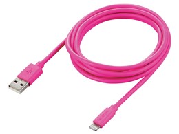 MPA-UAL20PN [sN]
