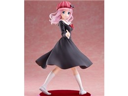 ������l�͍��点�����`�V�˂����̗������]��` 1/7 �`�J���ƃ`�J��Ԃ� �������