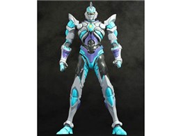 HAF SSSS.GRIDMAN �O���b�h�}�� Initial Fighter