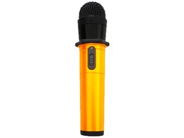 }C}CNPro GTM-200 [v~AS[h]