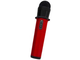 }C}CNPro GTM-200 [m[ubh]
