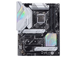 PRIME Z590-A