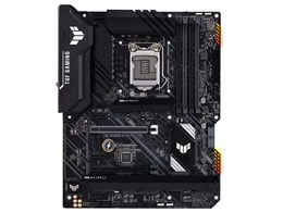 TUF GAMING H570-PRO WIFI