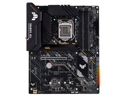 TUF GAMING B560-PLUS WIFI