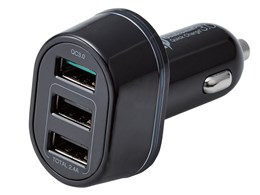 EC-DC04BK [ubN]