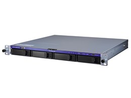 LAN DISK Z HDL4-Z19SATA-S4-U