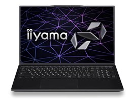 SOLUTION-15FH120-i7-UXSX-D Core i7 1165G7/16GB������/500GB SSD/15�C���` �t��HD