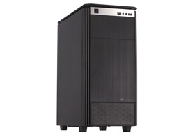 eX.computer NVIDIA Quadrof QA9A-G210/WT