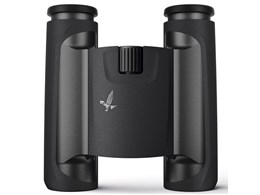 CL Pocket Elegant 8x25 [ubN]