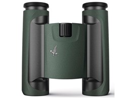 CL Pocket Elegant 10x25 [O[]