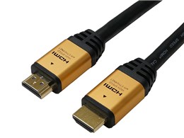 HDM30-126GD [3m S[h]