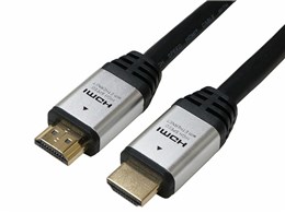 HDM30-127SV [3m Vo[]