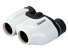RXB309W [zCg]