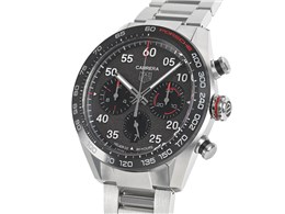 J NmOt |VFXyVGfBV CBN2A1F.BA0643