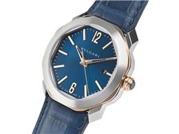 �I�N�g ���[�} 103205