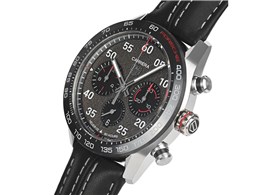 J NmOt |VFXyVGfBV CBN2A1F.FC6492