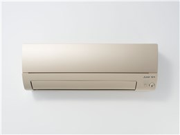  Style MSZ-AXV4021S-N [VpS[h]
