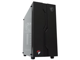 G-GEAR Powered by MSI GM7A-D210T/CP1