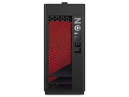 ryzen5 3400G itxMB メモリ16GB Amazon | AMD Ryzen 5 3400G with Wraith Spire cooler 3.7GHz 4