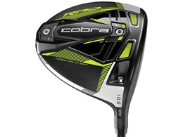 KING RADSPEED hCo[ [Tour AD HD-6 tbNXFS tgF9]