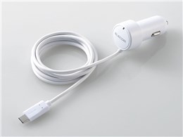MPA-CCC07WH [zCg]