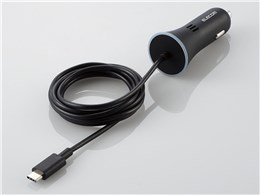 MPA-CCCPD01BK [ubN]