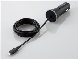 MPA-CCLPD01BK [ubN]