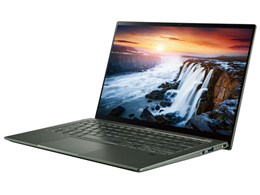 Swift 5 SF514-55T-H56Y/GF