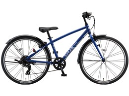 VC SHL41 [F.XOb^[u[]