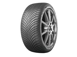 SOLUS 4S HA32 205/55R17 95V XL