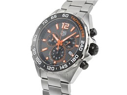 tH[~1 CAZ101AH.BA0842