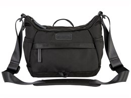 VEO GO 21M BK [�u���b�N]
