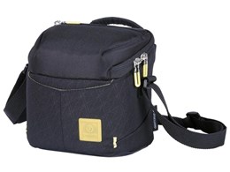 VESTA CA 15 BK [�u���b�N]