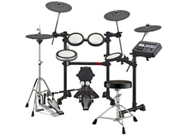 ヤマハ 楽器 電子ドラムの人気商品・通販・価格比較 - 価格.com