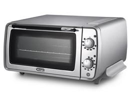 オーブントースター デロンギの通販・価格比較 - 価格.com