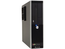 AeroSlim RS5J-C211/T