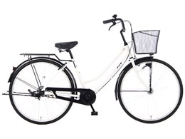 AtBbVW-L 26 I[gCg [zCg]