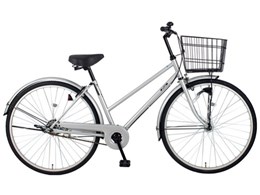 AtBbVS-L 26 I[gCg [Vo[]