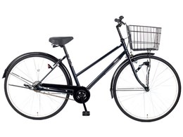 AtBbVS-L 27 I[gCg [ubNlCr[]