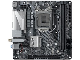 B560M-ITX/ac