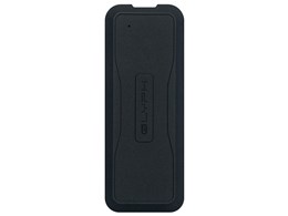 Atom EV SSD A500EV [Black]