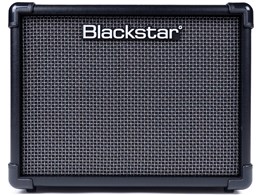 IDFCore V3 Stereo 10