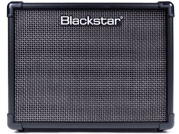 IDFCore V3 Stereo 20