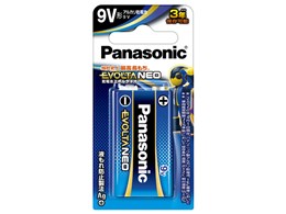 G{^NEO AJdr 9V` 1{pbN 6LR61NJ/1B