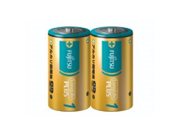 OCtvX AJdr P1` 2pbN LR20LP(2S)