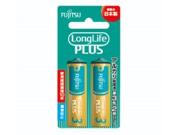 OCtvX AJdr P3` 2pbN LR6LP(2B)